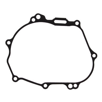 IGNITION COVER GASKET KX450F 16 17