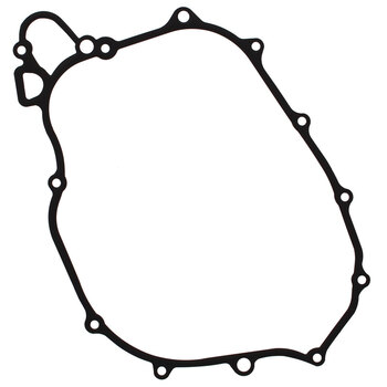 CLUTCH COVER GASKET INNER KTM XC F450 2014