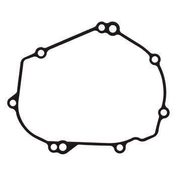 TOP END GASKET KIT KX450F 450CC 16 17