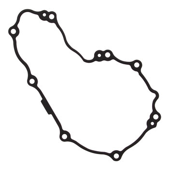 IGNITION COVER GASKET KTM XC/XC W 250 300 2017