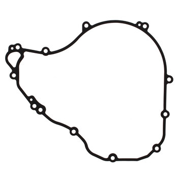 CLUTCH COVER GASKET INNER KTM 250 SX/XC 2017
