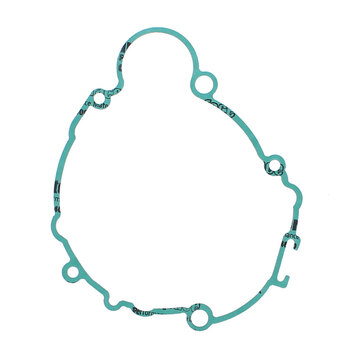 IGNITION COVER GASKET KTM XC/XC W 250 300 2017