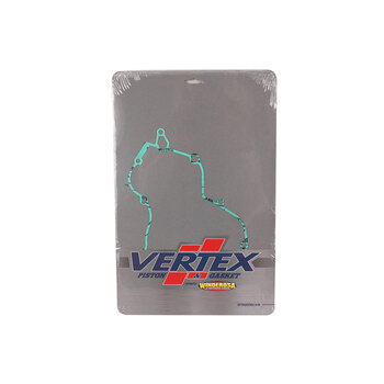 CLUTCH COVER GASKET 250TRX ATC 85 89