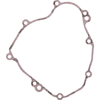 IGNITION COVER GASKET KX450F 16 17