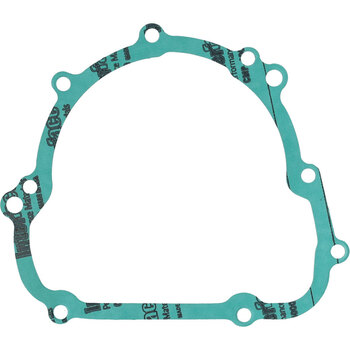 IGNITION COVER GASKET WR250F 15 17