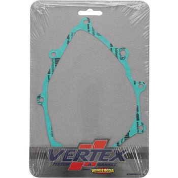 IGNITION COVER GASKET WR250F 15 17