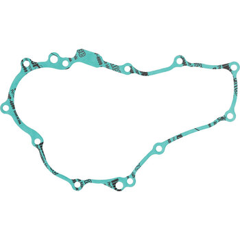 IGNITION COVER GASKET WR250F 15 17