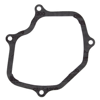VALVE COVER GASKET HONDA TRX500FA 01 14