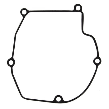 IGNITION COVER GASKET KTM 250EXC 01 05