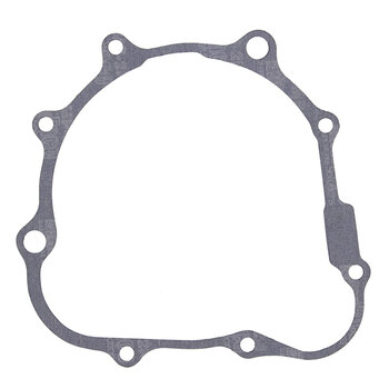 FULL GASKET KIT CRF150F 03 05