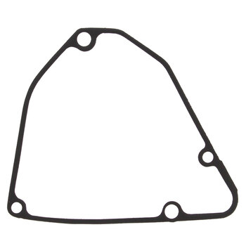 IGNITION COVER GASKET KAWASAKI KFX250 88 04