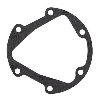 TOP END GASKET KIT KDX50 03 06/JR50 78 07