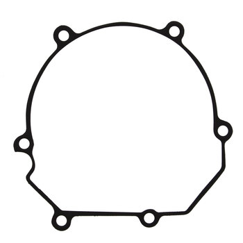 IGNITION COVER GASKET YZ450F 06 09/WR450F 07 09