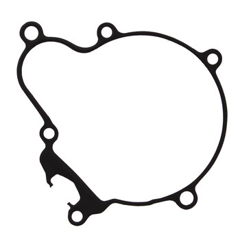 IGNITION COVER GASKET KTM XC/XC W 250 300 2017