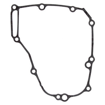 IGNITION COVER GASKET KX450F 2009 10