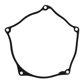IGNITION COVER GASKET KX450F 2009 10