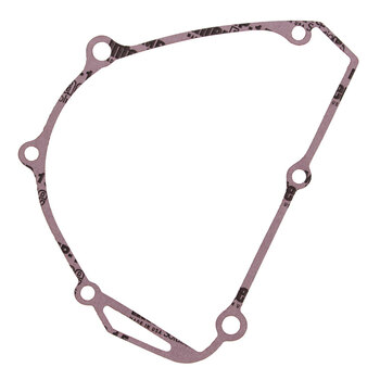 IGNITION COVER GASKET KX450F 2009 10