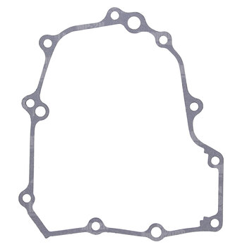 IGNITION COVER GASKET KAWASAKI KLF220/250 88 11