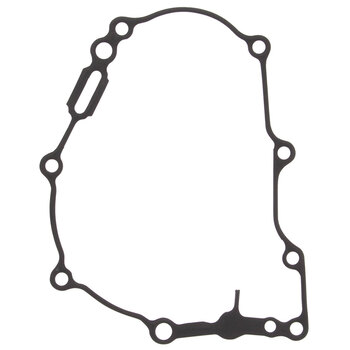 IGNITION COVER GASKET YZ450F 06 09/WR450F 07 09