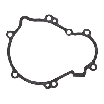 CLUTCH COVER GASKET OUTER KTM 350 SX F (11 12)