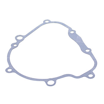 CLUTCH COVER GASKET INNER KTM 250 SX F (13 15)