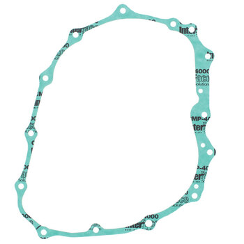 CLUTCH COVER GASKET GSX1300R (99 06)