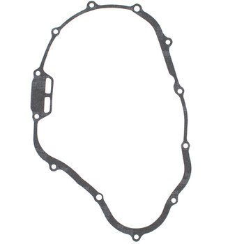 CLUTCH COVER GASKET 250TRX ATC 85 89