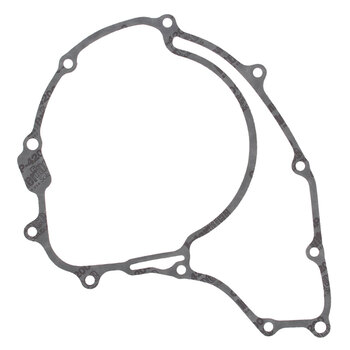 IGNITION COVER GASKET KAWASAKI KFX250 88 04
