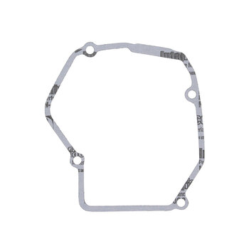 IGNITION COVER GASKET KAWASAKI KFX250 88 04