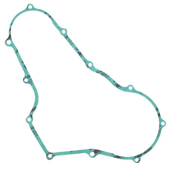 TOP END GASKET KIT(.010SS HEAD) ATC/TRX250R 85 89