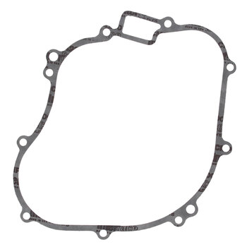 EXHAUST GASKET KIT KAWASAKI KFX250 87 04