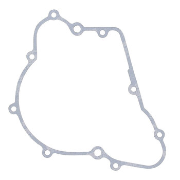 IGNITION COVER GASKET KAWASAKI KFX250 88 04