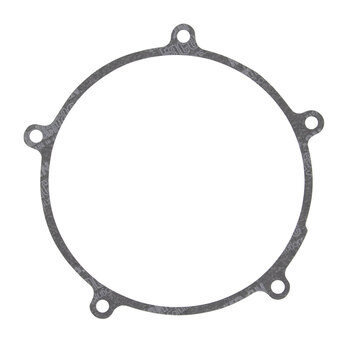 IGNITION COVER GASKET KAWASAKI KFX250 88 04