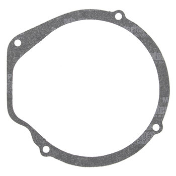 FULL GASKET KIT RM250 94 95