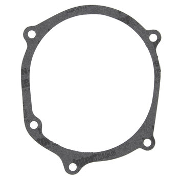 IGNITION COVER GASKET KTM 250EXC 01 05