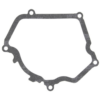 IGNITION COVER GASKET KX450F 2009 10