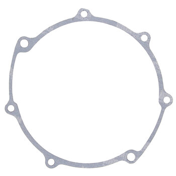 CLU COV GAS INNER YZ250F 01 10/WR250F 01 09