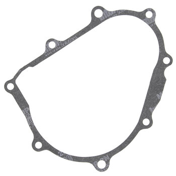 IGNITION COVER GASKET WR250F 15 17