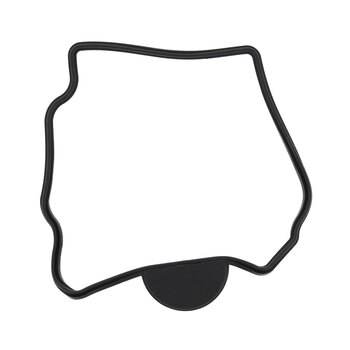VALVE COVER GASKET EXPEDITION LE 1200 11 17