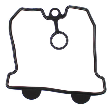 G.VALVE KFX400 03 04/LTZ400 03 10/DRZ400 00 09