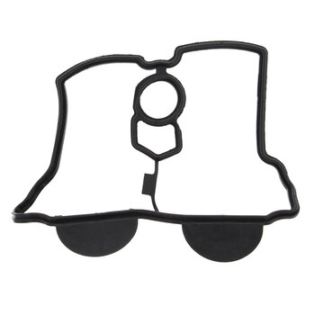 VALVE COVER GASKET HONDA TRX500FA 01 14