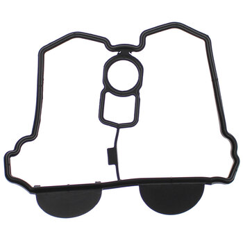 TOP END GASKET KIT 23 24 YZ 450 F