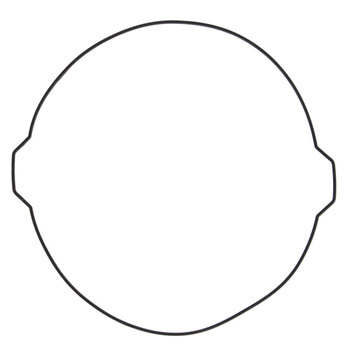 TOP END GASKET KIT KTM 450SX F 07 10/XC F 08 09