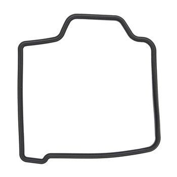 VALVE COVER GASKET RMZ250 10 17