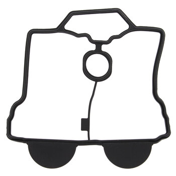 VALVE COVER GASKET EXPEDITION LE 1200 11 17