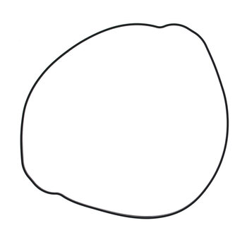 IGNITION COVER GASKET KTM SX F/XC F 450 16 17