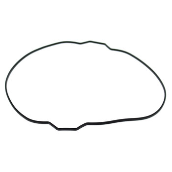 OIL SEAL KIT 250 SX 2017