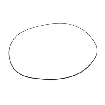 TOP END GASKET KIT CRF450R /RX 17 18