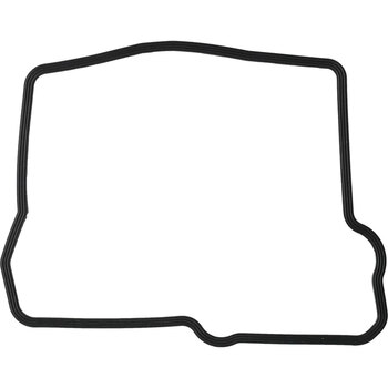 VALVE COVER GASKET HONDA TRX500FA 01 14