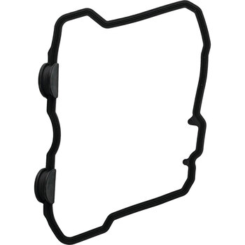 VALVE COVER GASKET HONDA TRX500FA 01 14
